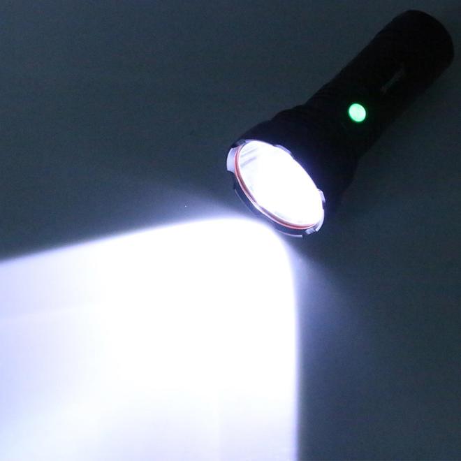 光子为何无需加速即可达到每秒30万公里？揭秘其动力来源403 / 作者:单丁鹤纷 / 帖子ID:130931