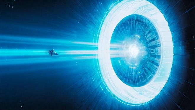 光子为何无需加速即可达到每秒30万公里？揭秘其动力来源682 / 作者:单丁鹤纷 / 帖子ID:130931