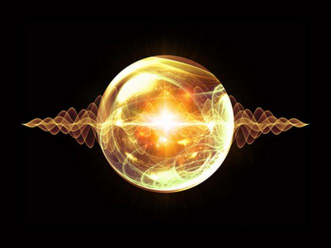 光子为何无需加速即可达到每秒30万公里？揭秘其动力来源3 / 作者:单丁鹤纷 / 帖子ID:130931