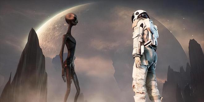 外星人是否曾在地球人类出现之前造访过地球？271 / 作者:单丁鹤纷 / 帖子ID:130933