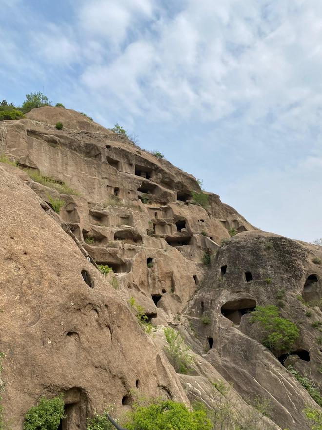 外星人是否曾在地球人类出现之前造访过地球？643 / 作者:单丁鹤纷 / 帖子ID:130933