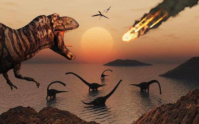 外星人是否曾在地球人类出现之前造访过地球？394 / 作者:单丁鹤纷 / 帖子ID:130933