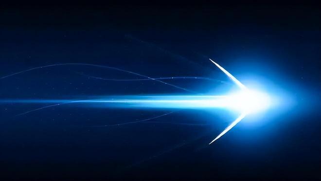 光子为何无需加速即可达到每秒30万公里？揭秘其动力来源163 / 作者:单丁鹤纷 / 帖子ID:130931