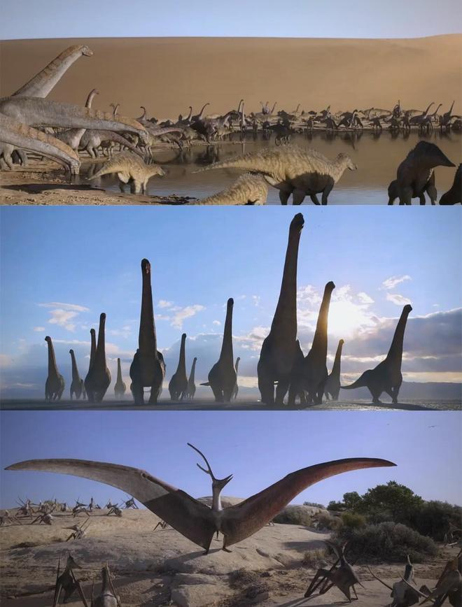 外星人是否曾在地球人类出现之前造访过地球？511 / 作者:单丁鹤纷 / 帖子ID:130933