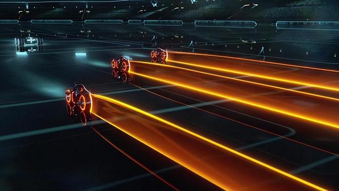 光子为何无需加速即可达到每秒30万公里？揭秘其动力来源581 / 作者:单丁鹤纷 / 帖子ID:130931