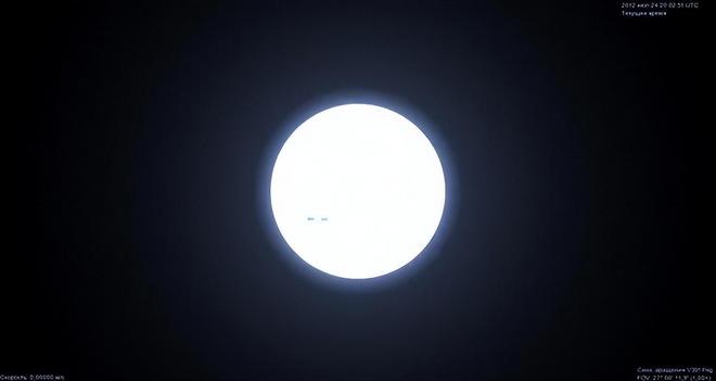 10万亿年后宇宙的终极命运：地球消失与恒星熄灭的最终归宿552 / 作者:单丁鹤纷 / 帖子ID:130943