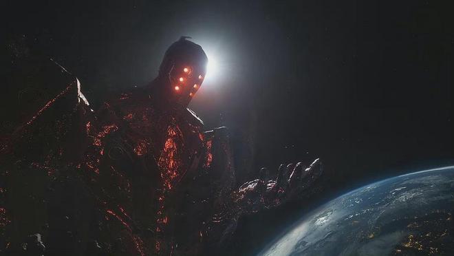 如果宇宙中只有人类，为何科学家认为这比发现外星生命更令人不安？847 / 作者:单丁鹤纷 / 帖子ID:130941