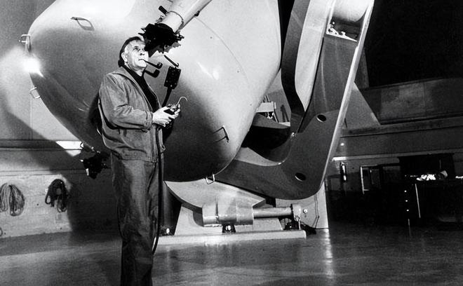 科学家揭示：即使驾驶光速飞船，人类也无法抵达宇宙边缘606 / 作者:单丁鹤纷 / 帖子ID:130942