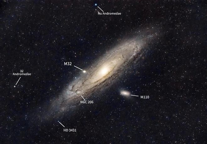 10万亿年后宇宙的终极命运：地球消失与恒星熄灭的最终归宿318 / 作者:单丁鹤纷 / 帖子ID:130943