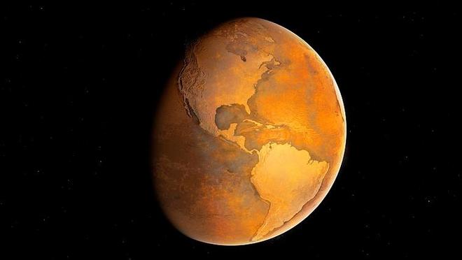 10万亿年后宇宙的终极命运：地球消失与恒星熄灭的最终归宿93 / 作者:单丁鹤纷 / 帖子ID:130943