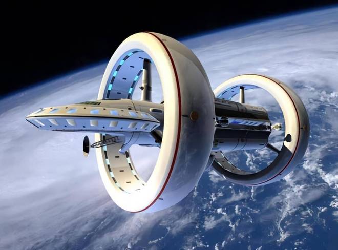 如果宇宙中只有人类，为何科学家认为这比发现外星生命更令人不安？186 / 作者:单丁鹤纷 / 帖子ID:130941