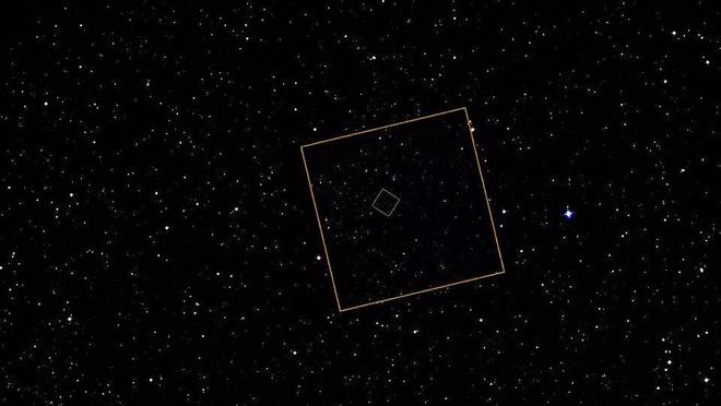 10万亿年后宇宙的终极命运：地球消失与恒星熄灭的最终归宿602 / 作者:单丁鹤纷 / 帖子ID:130943