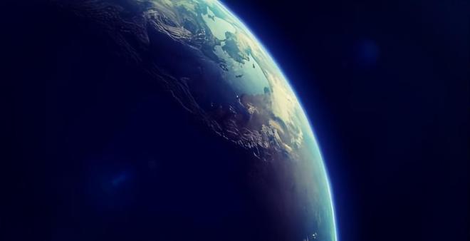 为什么水星探测器很少？探索水星的秘密与挑战446 / 作者:单丁鹤纷 / 帖子ID:130963