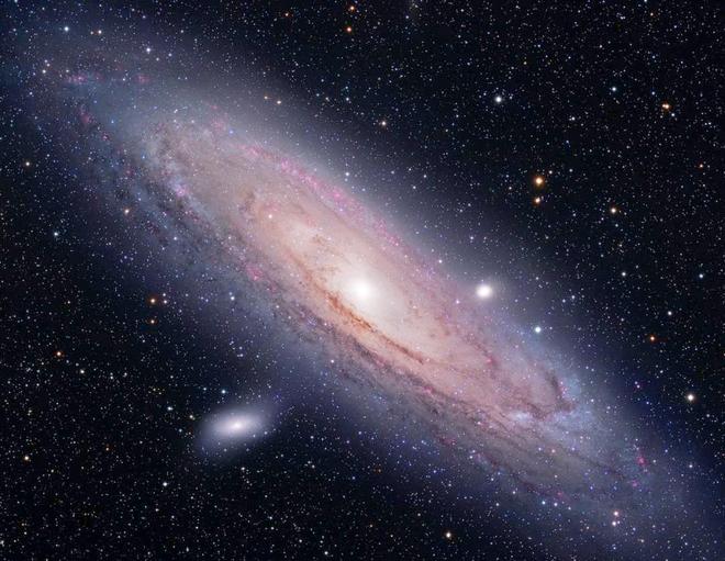 太阳系公转周期2.2亿年与地球五次生物大灭绝有关联吗？88 / 作者:单丁鹤纷 / 帖子ID:130972