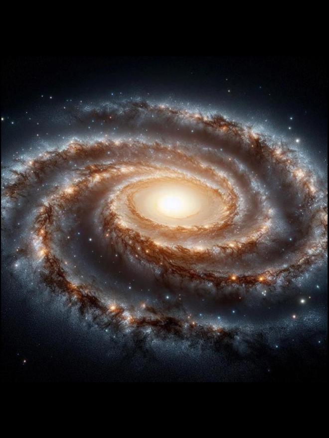 太阳系公转周期2.2亿年与地球五次生物大灭绝有关联吗？378 / 作者:单丁鹤纷 / 帖子ID:130972