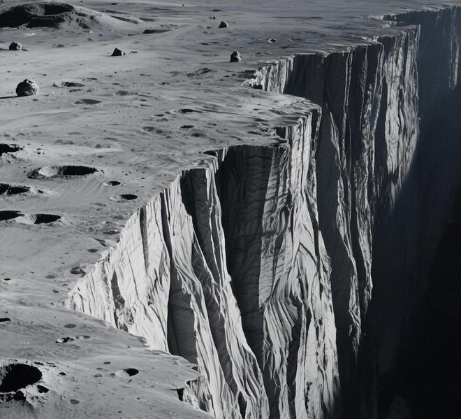 为什么水星探测器很少？探索水星的秘密与挑战78 / 作者:单丁鹤纷 / 帖子ID:130963