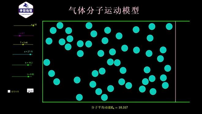 绝对零度-273.15℃：宇宙的终极禁区，人类真的永远无法达到吗？987 / 作者:单丁鹤纷 / 帖子ID:130986