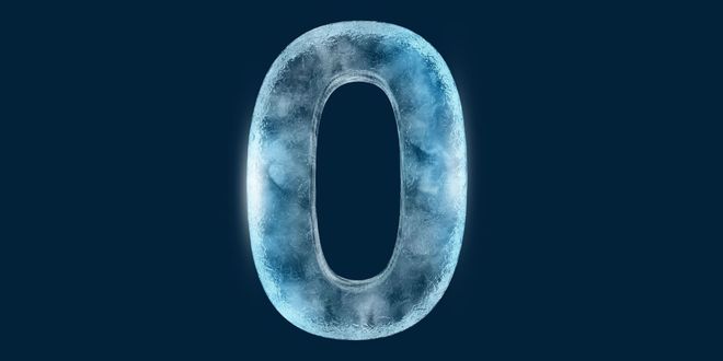 绝对零度-273.15℃：宇宙的终极禁区，人类真的永远无法达到吗？576 / 作者:单丁鹤纷 / 帖子ID:130986