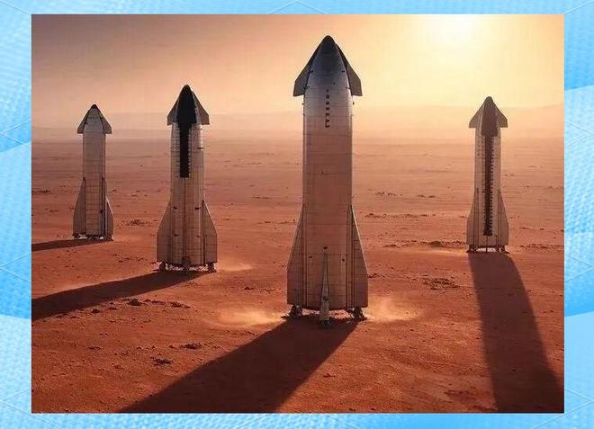 科学家研究人体冬眠技术：宇航员休眠180天直达火星594 / 作者:单丁鹤纷 / 帖子ID:130973