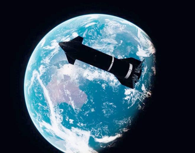 科学家研究人体冬眠技术：宇航员休眠180天直达火星533 / 作者:单丁鹤纷 / 帖子ID:130973