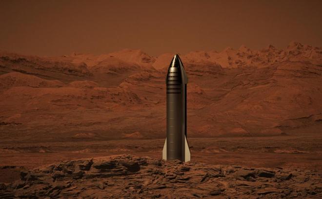 科学家研究人体冬眠技术：宇航员休眠180天直达火星511 / 作者:单丁鹤纷 / 帖子ID:130973