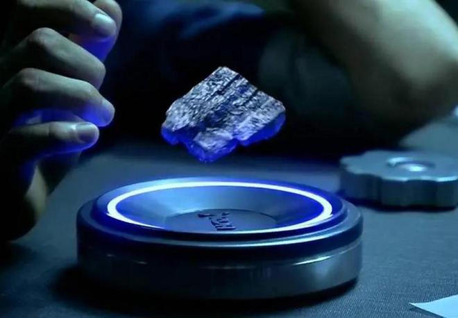 绝对零度-273.15℃：宇宙的终极禁区，人类真的永远无法达到吗？725 / 作者:单丁鹤纷 / 帖子ID:130986