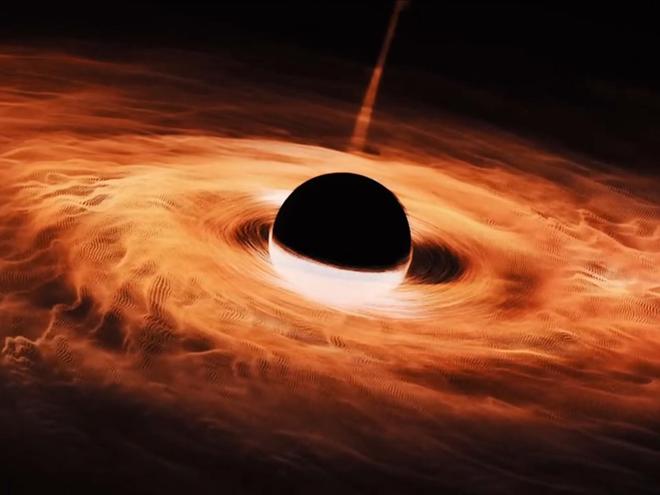 绝对零度-273.15℃：宇宙的终极禁区，人类真的永远无法达到吗？8 / 作者:单丁鹤纷 / 帖子ID:130986