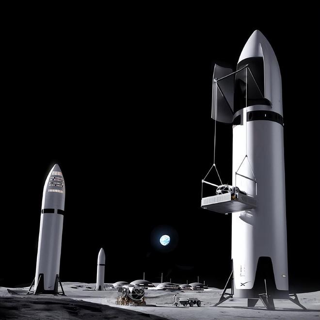 科学家研究人体冬眠技术：宇航员休眠180天直达火星993 / 作者:单丁鹤纷 / 帖子ID:130973