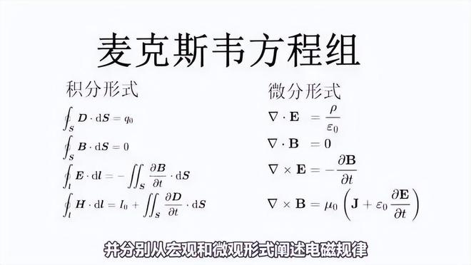 爱因斯坦相对论的创立过程与科学突破569 / 作者:单丁鹤纷 / 帖子ID:131002