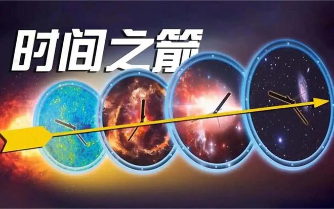 光速为何主宰时间与速度的关系？揭秘光速的绝对法则395 / 作者:单丁鹤纷 / 帖子ID:131026