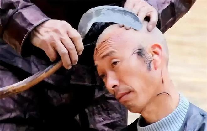为什么人类进化中体毛减少而头发变长？899 / 作者:单丁鹤纷 / 帖子ID:131029