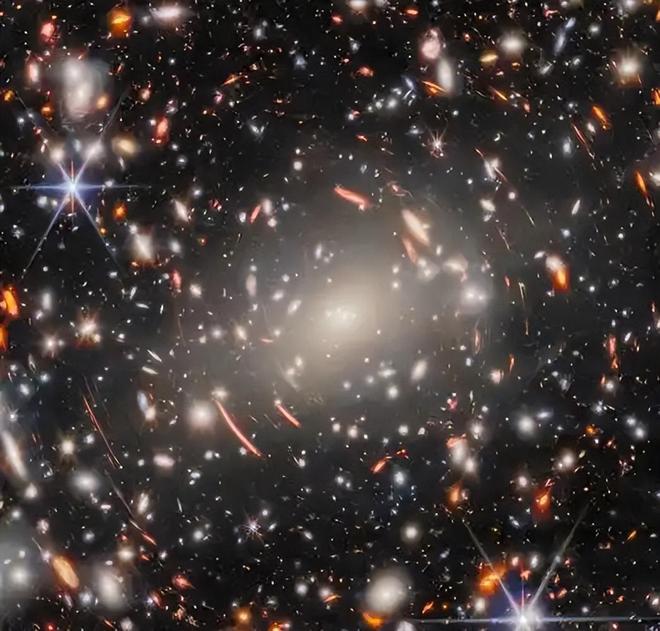 宇宙大爆炸的原因是什么？探索宇宙起源的终极问题453 / 作者:单丁鹤纷 / 帖子ID:131007