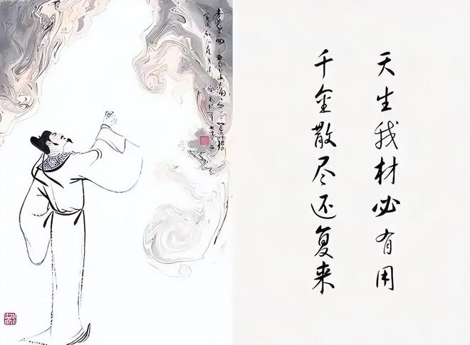 为什么你总是无法坚持自律？揭秘自律失败的真正原因557 / 作者:单丁鹤纷 / 帖子ID:131020