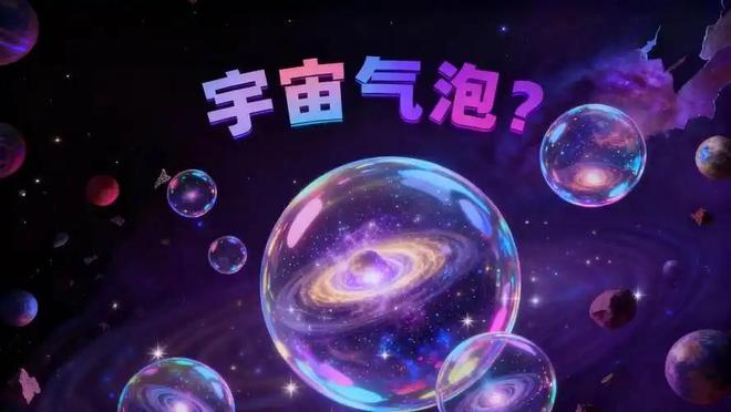 平行宇宙存在吗？探索平行宇宙的奥秘与科学理论59 / 作者:单丁鹤纷 / 帖子ID:131033