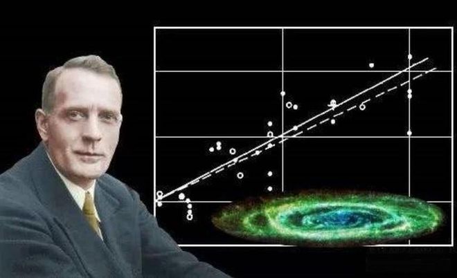 宇宙大爆炸的原因是什么？探索宇宙起源的终极问题189 / 作者:单丁鹤纷 / 帖子ID:131007