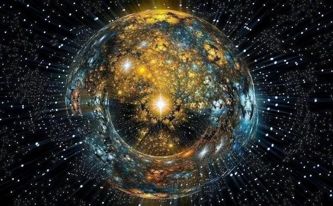 平行宇宙存在吗？探索平行宇宙的奥秘与科学理论921 / 作者:单丁鹤纷 / 帖子ID:131033
