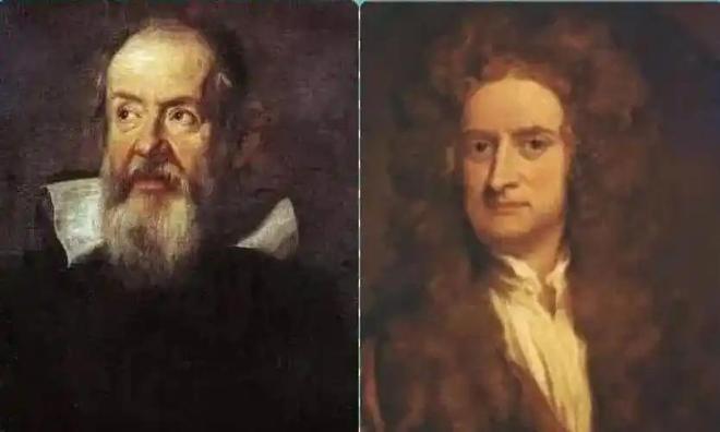 经典力学到相对论：百年物理学革命历程301 / 作者:单丁鹤纷 / 帖子ID:131035