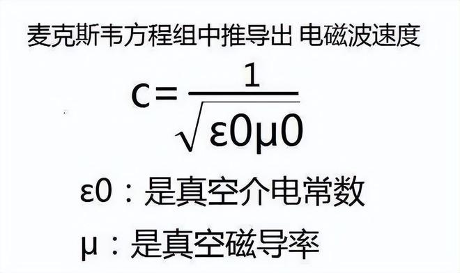 经典力学到相对论：百年物理学革命历程914 / 作者:单丁鹤纷 / 帖子ID:131035