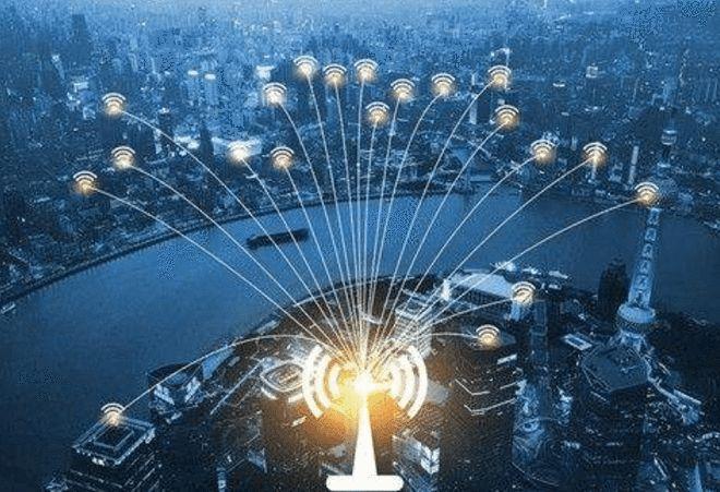 为什么人类找不到外星人？令人不安的真相964 / 作者:单丁鹤纷 / 帖子ID:131068