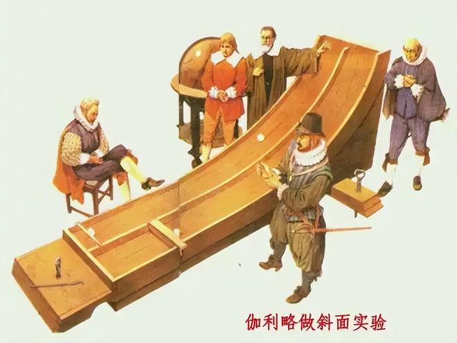 经典力学到相对论：百年物理学革命历程695 / 作者:单丁鹤纷 / 帖子ID:131035