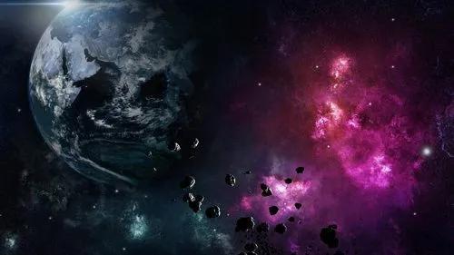 为什么人类找不到外星人？令人不安的真相391 / 作者:单丁鹤纷 / 帖子ID:131068