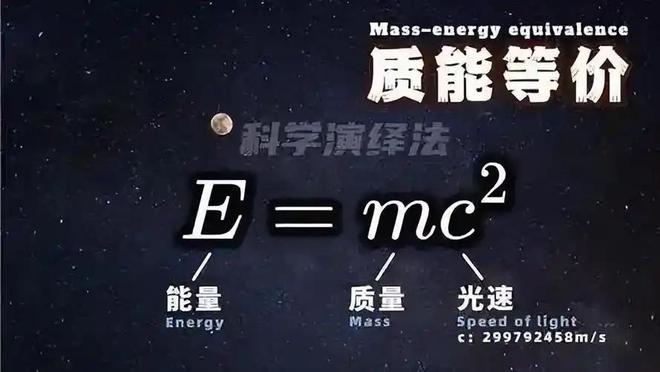 经典力学到相对论：百年物理学革命历程419 / 作者:单丁鹤纷 / 帖子ID:131035