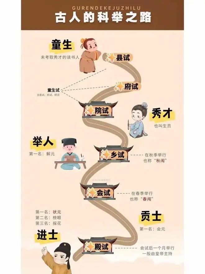 美国为何担忧中国崛起？西方国家的反应与深层原因273 / 作者:单丁鹤纷 / 帖子ID:131057