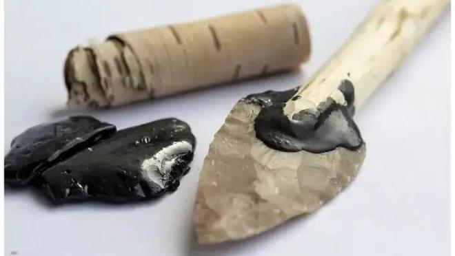 人类祖先起源：非洲是人类的摇篮吗？690 / 作者:单丁鹤纷 / 帖子ID:131091