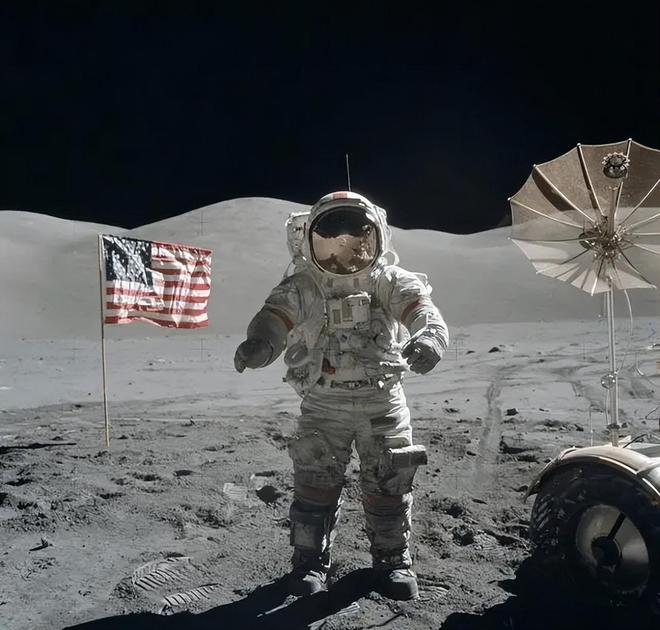 人类文明仅0.7级？揭秘宇宙七级文明的终极力量！49 / 作者:张立武 / 帖子ID:131129