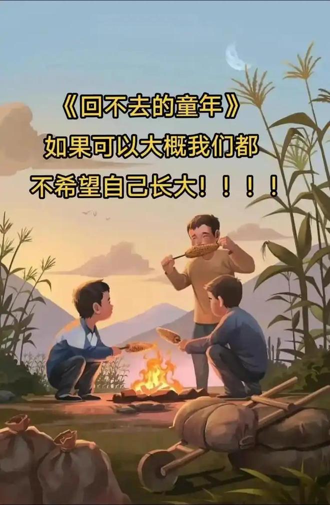 生命必须走向死亡？重新审视死亡的意义与价值600 / 作者:单丁鹤纷 / 帖子ID:131093