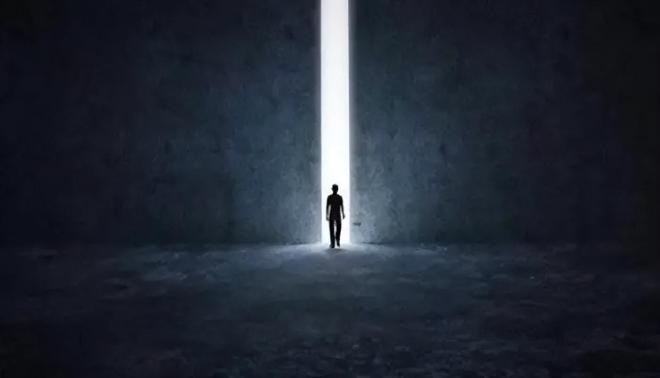 生命必须走向死亡？重新审视死亡的意义与价值417 / 作者:单丁鹤纷 / 帖子ID:131093