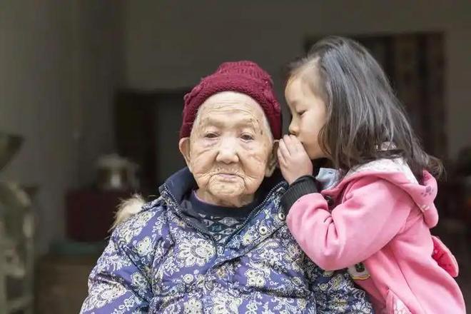 生命必须走向死亡？重新审视死亡的意义与价值261 / 作者:单丁鹤纷 / 帖子ID:131093