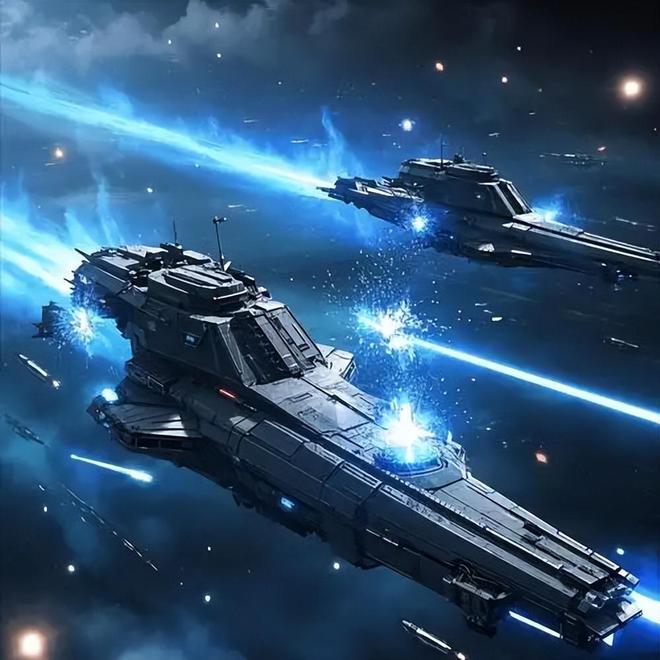 如果发现外星文明，人类会进行殖民吗？592 / 作者:张立武 / 帖子ID:131180