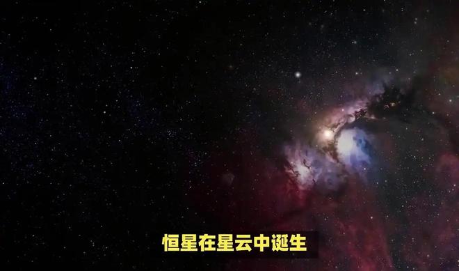 地球质量达60万亿亿吨，为何不会坠落？807 / 作者:张立武 / 帖子ID:131176